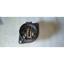 PASSAT B7 JETTA GOLF TIGUAN Q2 Q3 A3 A4 OCTAVIA 1.6L 2.0L MAF Air Flow Mass Meter Sensor 2015-2022 04L906461B A2C53428538