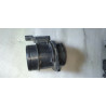 PASSAT B7 JETTA GOLF TIGUAN Q2 Q3 A3 A4 OCTAVIA 1.6L 2.0L MAF Air Flow Mass Meter Sensor 2015-2022 04L906461B A2C53428538