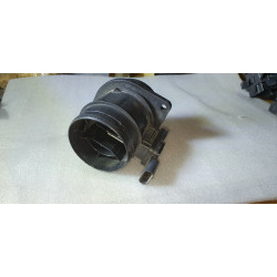 PASSAT B7 JETTA GOLF TIGUAN Q2 Q3 A3 A4 OCTAVIA 1.6L 2.0L MAF Air Flow Mass Meter Sensor 2015-2022 04L906461B A2C53428538