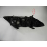 Honda Accord Left Headlight 2013-2015
