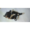 VOLKSWAGEN GOLF BEETLE AUDI A3 A4 A5 Q3 HEATER WATER PUMP 2013-2020 5Q0121599P 5Q0965561B