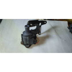 VOLKSWAGEN GOLF BEETLE AUDI A3 A4 A5 Q3 HEATER WATER PUMP 2013-2020 5Q0121599P 5Q0965561B