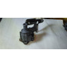 VOLKSWAGEN GOLF BEETLE AUDI A3 A4 A5 Q3 HEATER WATER PUMP 2013-2020 5Q0121599P 5Q0965561B