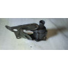 VOLKSWAGEN GOLF BEETLE AUDI A3 A4 A5 Q3 HEATER WATER PUMP 2013-2020 5Q0121599P 5Q0965561B