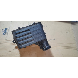 VOLKSWAGEN ARTEON GOLF AUDI TT A3 TIGUAN 1.8L 2.0L AIR FILTER BOX 2015-2022 5Q0129668