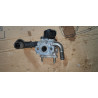 LEXUS RX RX350 RX450H TOYOTA HIGHLANDER 3.5L EGR VALVE 2010-2016 25620-31070