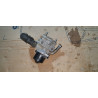 LEXUS RX RX350 RX450H TOYOTA HIGHLANDER 3.5L EGR VALVE 2010-2016 25620-31070