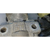 LEXUS RX RX350 RX450H TOYOTA HIGHLANDER 3.5L EGR VALVE 2010-2016 25620-31070