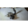 LEXUS RX RX350 RX450H TOYOTA HIGHLANDER 3.5L EGR VALVE 2010-2016 25620-31070