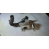 LEXUS RX RX350 RX450H TOYOTA HIGHLANDER 3.5L EGR VALVE 2010-2016 25620-31070