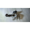 LEXUS RX RX350 RX450H TOYOTA HIGHLANDER 3.5L EGR VALVE 2010-2016 25620-31070