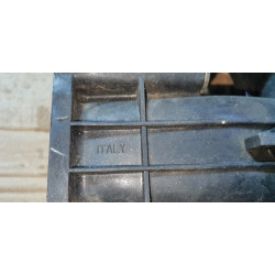 A3 Q3 JETTA GOLF EOS TIGUAN TT PASSAT CC B6 OCTAVIA SUPERB 1.8L 2.0L AIR INTAKE MANIFOLD 09-18 06J133185AR 06J133201AB