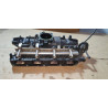 A3 Q3 JETTA GOLF EOS TIGUAN TT PASSAT CC B6 OCTAVIA SUPERB 1.8L 2.0L AIR INTAKE MANIFOLD 09-18 06J133185AR 06J133201AB