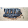A3 Q3 JETTA GOLF EOS TIGUAN TT PASSAT CC B6 OCTAVIA SUPERB 1.8L 2.0L AIR INTAKE MANIFOLD 09-18 06J133185AR 06J133201AB