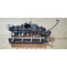A3 Q3 JETTA GOLF EOS TIGUAN TT PASSAT CC B6 OCTAVIA SUPERB 1.8L 2.0L AIR INTAKE MANIFOLD 09-18 06J133185AR 06J133201AB
