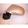 87610-1D110 Kia Rondo Left Power Mirror 2007-2012