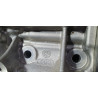 AUDI A5 2.0L OIL COOLER PUMP 2007-2016 06L117021C 06L903143 06L903133D