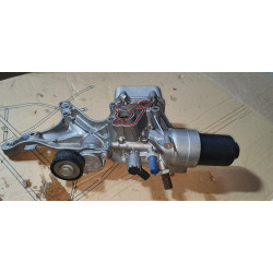 AUDI A5 2.0L OIL COOLER PUMP 2007-2016 06L117021C 06L903143 06L903133D