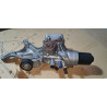 AUDI A5 2.0L OIL COOLER PUMP 2007-2016 06L117021C 06L903143 06L903133D