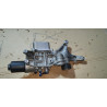 AUDI A5 2.0L OIL COOLER PUMP 2007-2016 06L117021C 06L903143 06L903133D