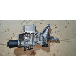 AUDI A5 2.0L OIL COOLER PUMP 2007-2016 06L117021C 06L903143 06L903133D