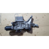 AUDI A5 2.0L OIL COOLER PUMP 2007-2016 06L117021C 06L903143 06L903133D