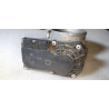 LEXUS RX ES RX350 ES350 TOYOTA RAV4 CAMRY AVALON HIGHLANDER 3.5L THROTTLE BODY 2007-2018 22030-31030
