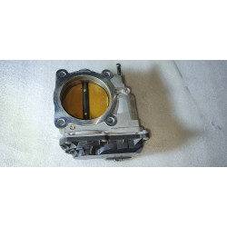 LEXUS RX ES RX350 ES350 TOYOTA RAV4 CAMRY AVALON HIGHLANDER 3.5L THROTTLE BODY 2007-2018 22030-31030
