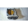 LEXUS RX ES RX350 ES350 TOYOTA RAV4 CAMRY AVALON HIGHLANDER 3.5L THROTTLE BODY 2007-2018 22030-31030