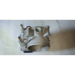 LEXUS RX ES RX350 ES350 TOYOTA RAV4 CAMRY AVALON HIGHLANDER 3.5L THROTTLE BODY 2007-2018 22030-31030