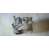 LEXUS RX ES RX350 ES350 TOYOTA RAV4 CAMRY AVALON HIGHLANDER 3.5L THROTTLE BODY 2007-2018 22030-31030