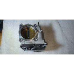 LEXUS RX ES RX350 ES350 TOYOTA RAV4 CAMRY AVALON HIGHLANDER 3.5L THROTTLE BODY 2007-2018 22030-31030