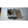 LEXUS RX ES RX350 ES350 TOYOTA RAV4 CAMRY AVALON HIGHLANDER 3.5L THROTTLE BODY 2007-2018 22030-31030