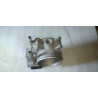 LEXUS RX ES RX350 ES350 TOYOTA RAV4 CAMRY AVALON HIGHLANDER 3.5L THROTTLE BODY 2007-2018 22030-31030