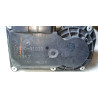 LEXUS RX ES RX350 ES350 TOYOTA RAV4 CAMRY AVALON HIGHLANDER 3.5L THROTTLE BODY 2007-2018 22030-31030