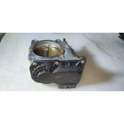 LEXUS RX ES RX350 ES350 TOYOTA RAV4 CAMRY AVALON HIGHLANDER 3.5L THROTTLE BODY 2007-2018 22030-31030