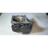 LEXUS RX ES RX350 ES350 TOYOTA RAV4 CAMRY AVALON HIGHLANDER 3.5L THROTTLE BODY 2007-2018 22030-31030