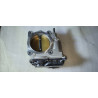 LEXUS RX ES RX350 ES350 TOYOTA RAV4 CAMRY AVALON HIGHLANDER 3.5L THROTTLE BODY 2007-2018 22030-31030