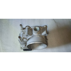 LEXUS RX ES RX350 ES350 TOYOTA RAV4 CAMRY AVALON HIGHLANDER 3.5L THROTTLE BODY 2007-2018 22030-31030