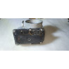 LEXUS RX ES RX350 ES350 TOYOTA RAV4 CAMRY AVALON HIGHLANDER 3.5L THROTTLE BODY 2007-2018 22030-31030