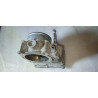 LEXUS RX ES RX350 ES350 TOYOTA RAV4 CAMRY AVALON HIGHLANDER 3.5L THROTTLE BODY 2007-2018 22030-31030