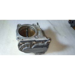 LEXUS RX ES RX350 ES350 TOYOTA RAV4 CAMRY AVALON HIGHLANDER 3.5L THROTTLE BODY 2007-2018 22030-31030