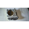 LEXUS RX ES RX350 ES350 TOYOTA RAV4 CAMRY AVALON HIGHLANDER 3.5L THROTTLE BODY 2007-2018 22030-31030