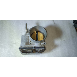 LEXUS RX ES RX350 ES350 TOYOTA RAV4 CAMRY AVALON HIGHLANDER 3.5L THROTTLE BODY 2007-2018 22030-31030