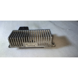 NISSAN QASHQAI MASTER SCENIC LAGUNA KANGOO CLIO VIVARO MEGANE GLOW PLUG PRE HEAT RELAY 8200558438-A (