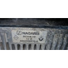 NISSAN QASHQAI MASTER SCENIC LAGUNA KANGOO CLIO VIVARO MEGANE GLOW PLUG PRE HEAT RELAY 8200558438-A (