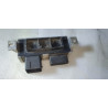NISSAN QASHQAI MASTER SCENIC LAGUNA KANGOO CLIO VIVARO MEGANE GLOW PLUG PRE HEAT RELAY 8200558438-A (
