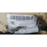 NISSAN QASHQAI 1.6L EXHAUST MANIFOLD CATALYTIC CONVERTER 2008-2013 24028BB50A 55NAC0080 03212E0140