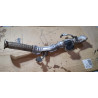 NISSAN QASHQAI 1.6L EXHAUST MANIFOLD CATALYTIC CONVERTER 2008-2013 24028BB50A 55NAC0080 03212E0140