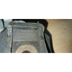 NISSAN QASHQAI 1.5L 1.6L ENGINE MOTOR SUPPORT BRACKET 1220JD000 2006-2014 1220AZ60A 1220JD50A